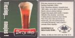 Birzai Birzu alus 02
