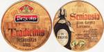 Birzai Birzu alus 03