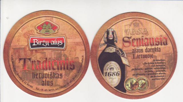 Birzai Birzu alus 04