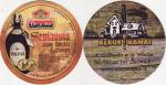 Birzai Birzu alus 05