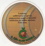 Dusetos  Cizo 01