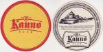 Kaunas Kauno alus 02
