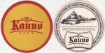 Kaunas Kauno alus 03