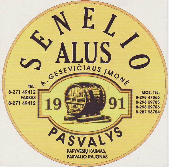 Papyvesiai Geseviciaus 01