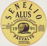 Papyvesiai Geseviciaus 01