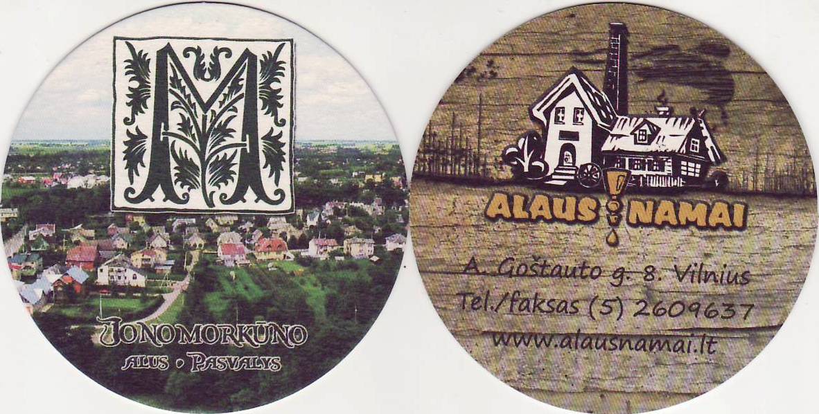 PAsvalys Morkuno 02