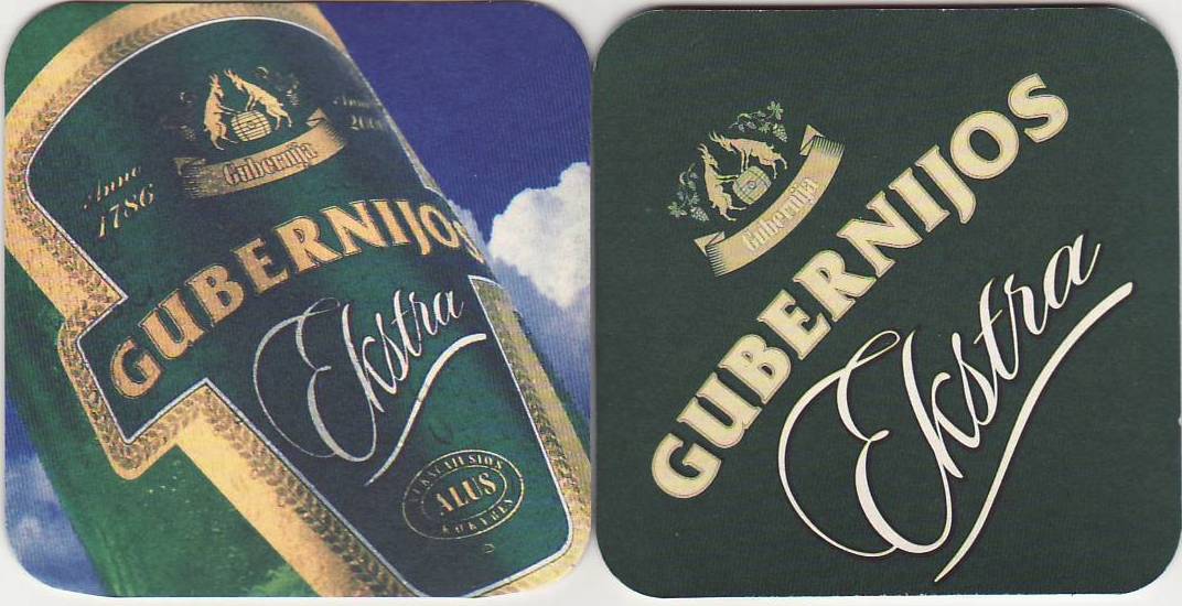 Siauliai Gubernija 04