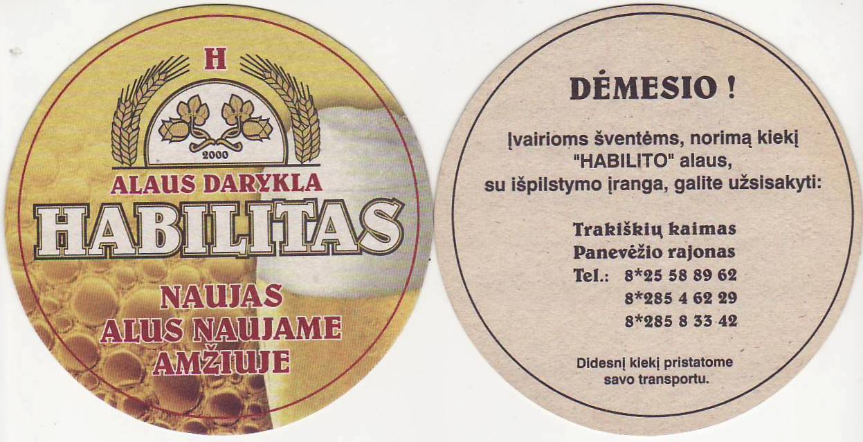Trakiskis Habilitas 01