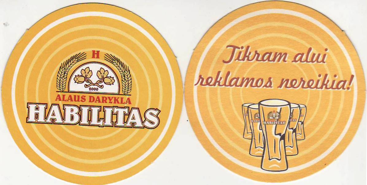 Trakiskis Habilitas 02