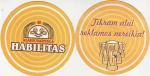 Trakiskis Habilitas 02