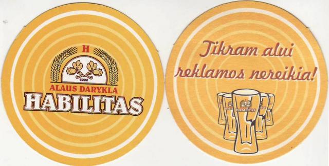 Trakiskis Habilitas 02