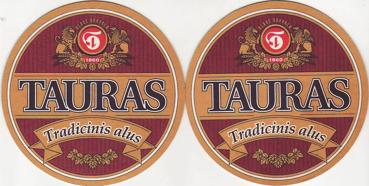 Vilnius Tauras 01
