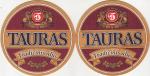 Vilnius Tauras 01