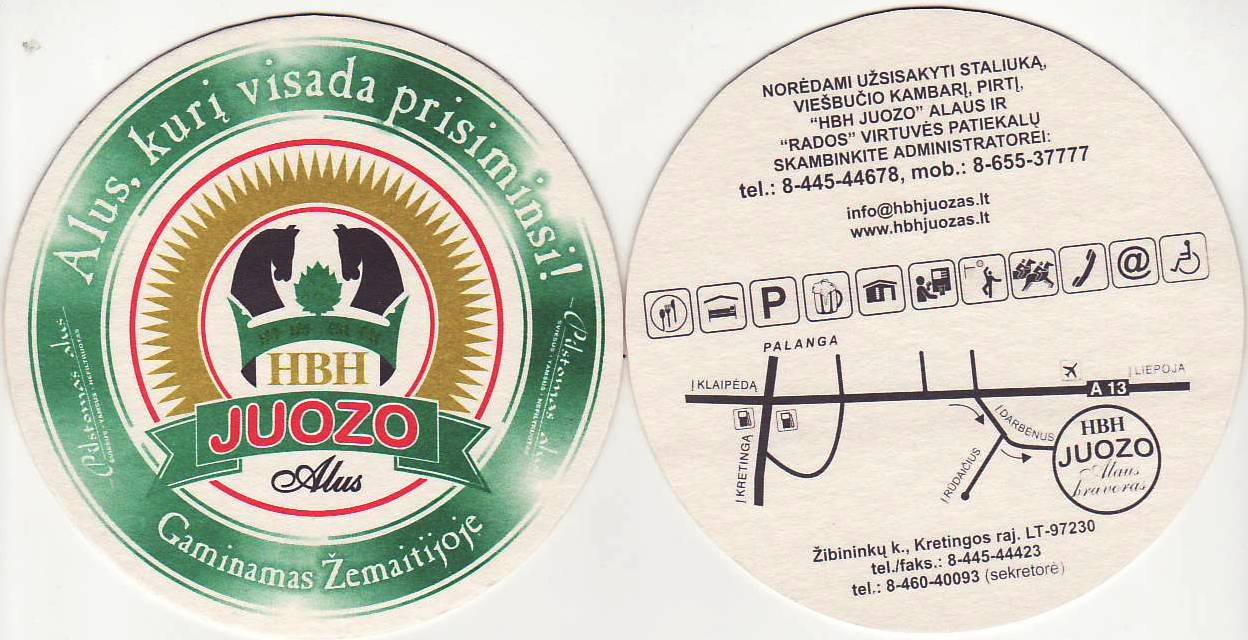 Zibininkai Juozo Alus 03
