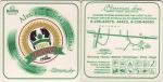 Zibininkai Juozo Alus 05