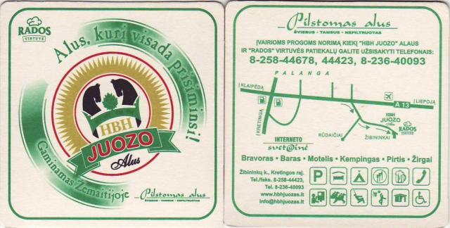Zibininkai Juozo Alus 05