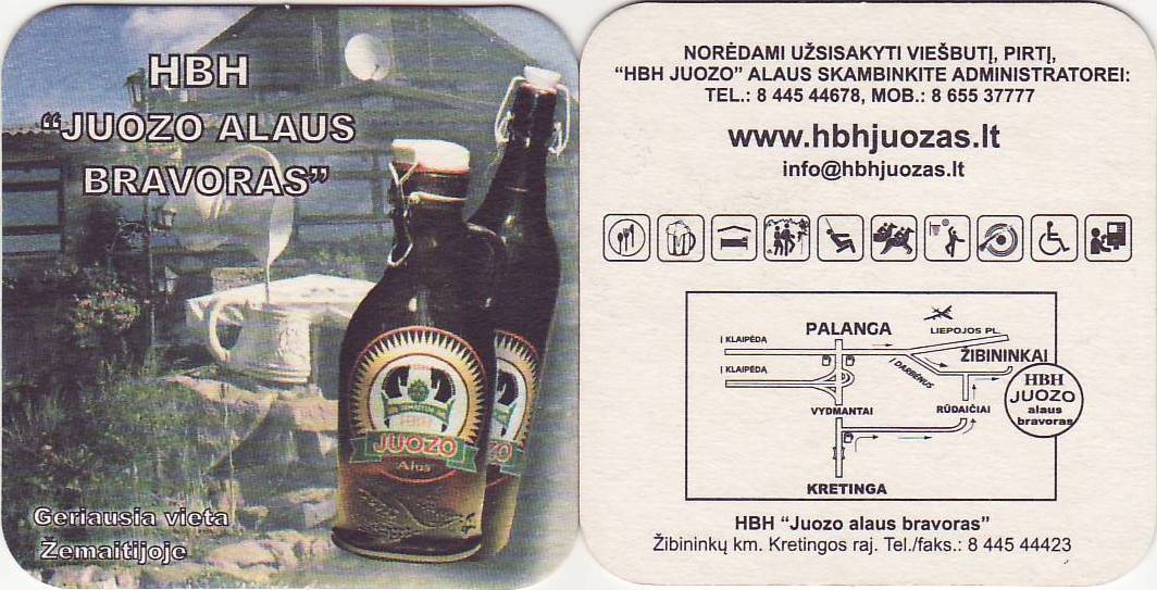 Zibininkai Juozo Alus 06