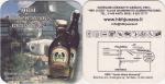 Zibininkai Juozo Alus 06