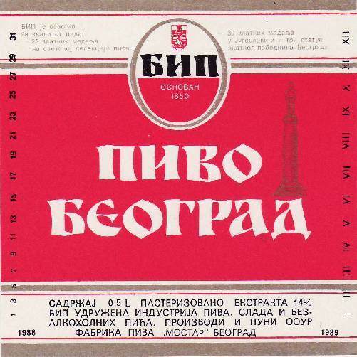 62