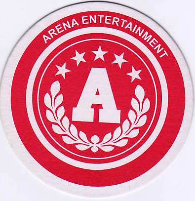 Kiev Arena 02