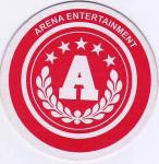 Kiev Arena 02