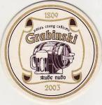 Luzk Grabinski 01