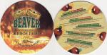 Minsk Beaver 04