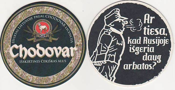 07-02
