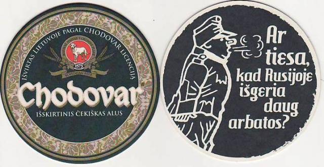 07-02