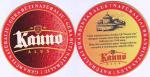Kaunas Kauno alus 05