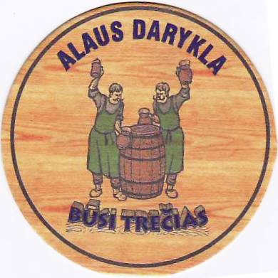 Vilnius Busi Trecias 03