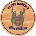 Vilnius Busi Trecias 03