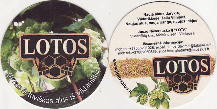 Viktariskes 01