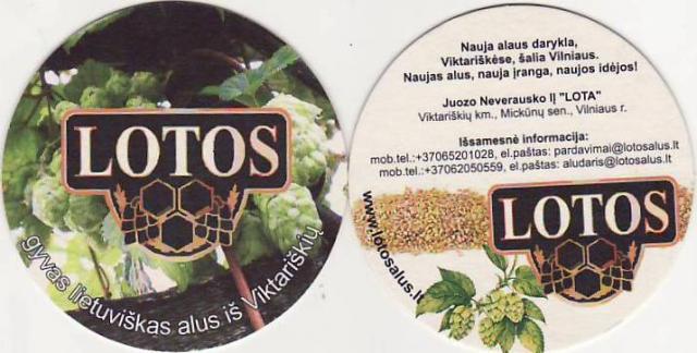 Viktariskes 01