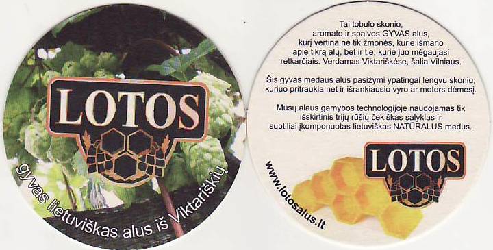 Viktariskes 02