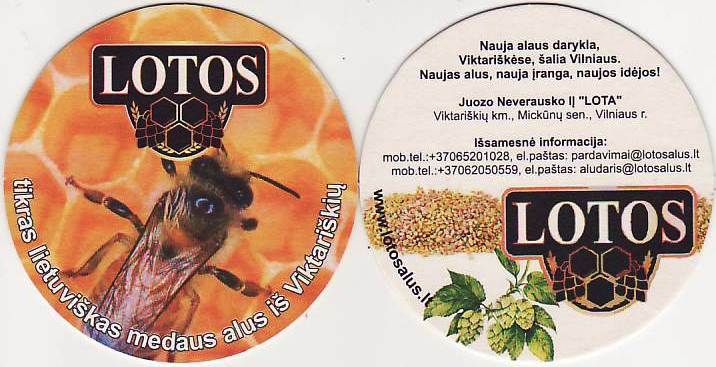 Viktariskes 03