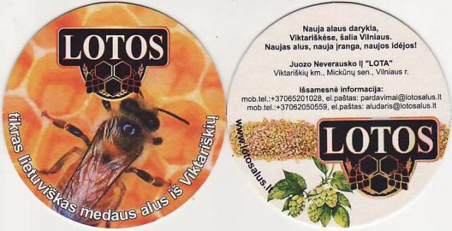 Viktariskes 03