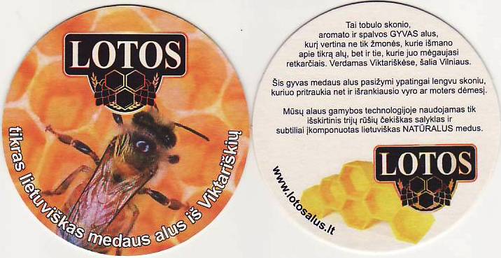 Viktariskes 04