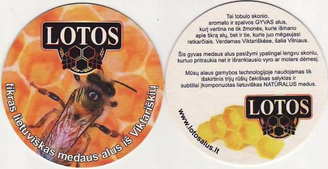 Viktariskes 04
