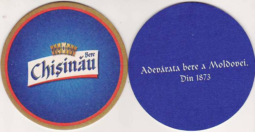 Chisinau Vitanta 09
