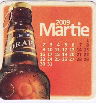 Chisinau Vitanta 11-03