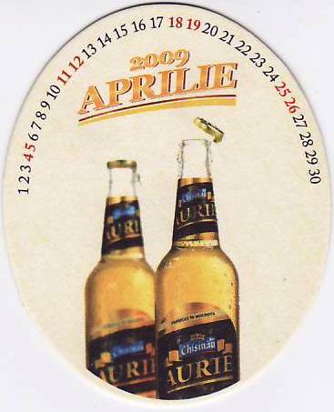 Chisinau Vitanta 11-04