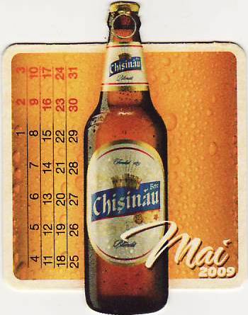 Chisinau Vitanta 11-05