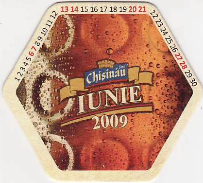 Chisinau Vitanta 11-06