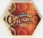 Chisinau Vitanta 11-06