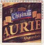 Chisinau Vitanta 11-10