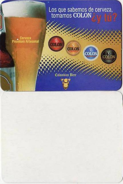 Bogota Colon 02