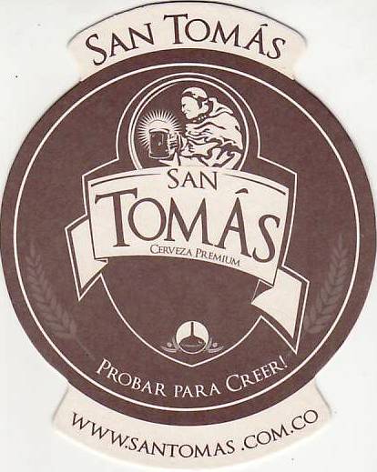 Medellin San Tomas 02