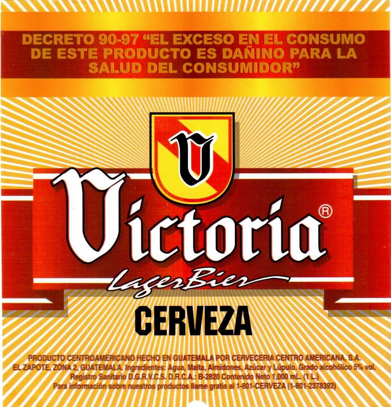 78