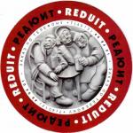 Kaliningrad Rediuit 01